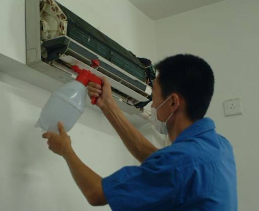 QQ截圖20190103160645.png